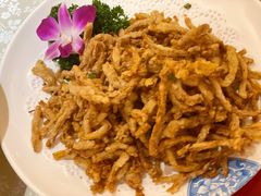 -名盛园饭店清真(龙潭区店)