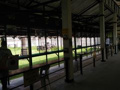 -甲米射击场KRABI SHOOTING RANGE
