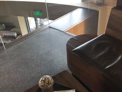 -星巴克(迪士尼小镇店)