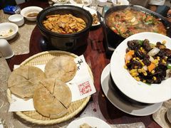 -金龙寨(解西店)