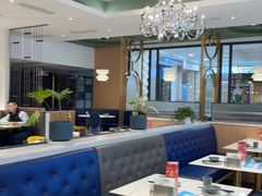 -鹿港小镇(悠唐店)