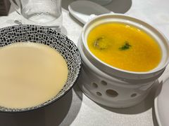 -和和小厨
