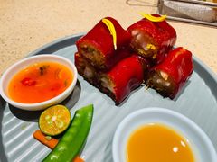 -点都德(汇点楼店)