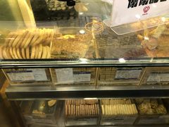 -上海哈尔滨食品厂(汇联商厦店)