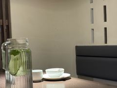 -顺风123(观音桥大融城店)