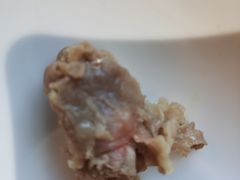 -五味堂·江浙土菜(月河特色店)