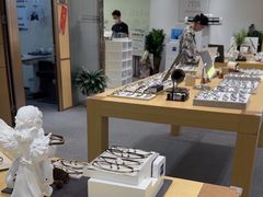 -Eziwish眼镜·蔡司授权店