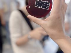 -麻雀咖啡SPARROW COFFEE(十全街店)