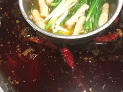 -利姐牧牛匠老火锅(兰花店)