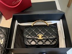 -聚云奢二手奢侈品黄金手表包包回收·中古店(上海店)