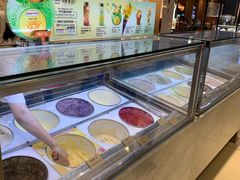 -哈根达斯(万象城店)