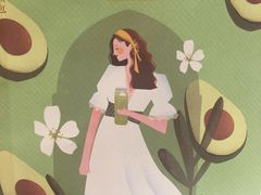 -奈雪的茶(国金中心店)