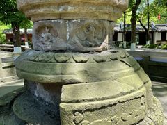 -宁波市保国寺古建筑博物馆