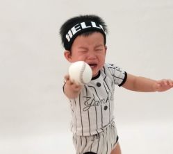 -倾城宝贝儿童摄影(浦东金谊店)