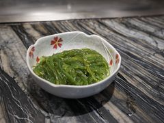 -和风铁板料理(山姆会员店)