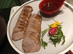 -福照楼汽锅鸡·云南菜(护国路店)