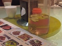 -金掌勺·锅包肉(广渠门店)