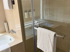 -武汉马哥孛罗酒店