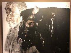 -湖北省美术院美术馆