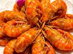 -调鼎居·手工淮扬菜