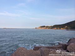 -北方饺子王·海肠捞饭·海鲜锅(山大店)