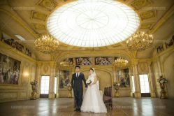 点击看大图 -戛纳印象摄影(潮拍定制馆)