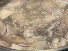 -采椰郎椰子鸡·脆皮鸡火锅(融创茂店)