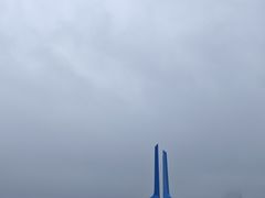 -泉城广场