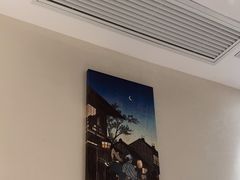 -桃夭日式料理(国信店)