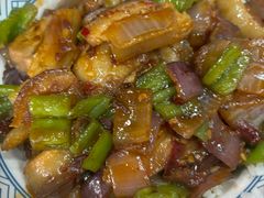 -绿杨馄饨店(浒关店)