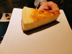 -吱咖啡西式简餐