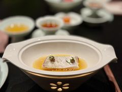 -木守西溪溪隐餐厅