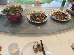 -小柴米·传统江西菜(万寿宫店)