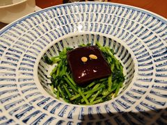 低温慢煮16小时东坡肉-觀芷隐轩