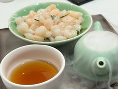 -知味观(湖滨总店)