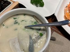 -童福兴·南京菜(老门东店)