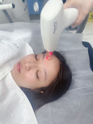 -颜悦医疗美容