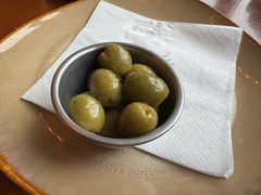 -COMMUNE幻师(海韵城店)