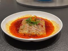 -香丰阁·烤鸭·川湘菜(清河店)