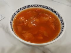 -南八仙·老上海味道(南京东路店)