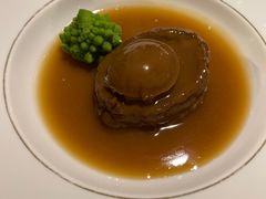 -福玺荟(外滩罗斯福店)