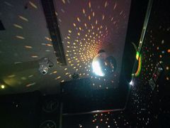 -嗨度KTV(万达店)