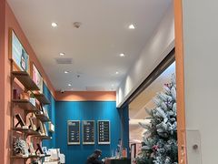 -海马体照相馆(龙湖杭州金沙天街店)