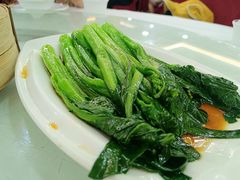 -兄昌饭店(香洲店)