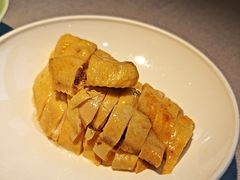 -芳满庭·江浙小馆(1912店)
