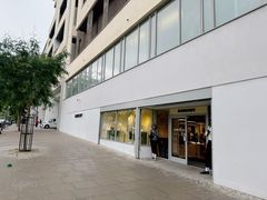 -巴宝莉工厂店/折扣店(工厂店)