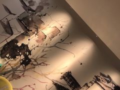 -海悦酒店(白石洲地铁站世界之窗店)