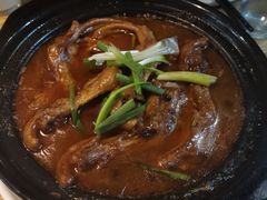 -丰乐餐厅·始于1999·本地老字号