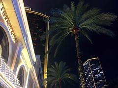 -永利澳门酒店