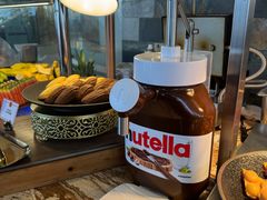 -自助山(合和中心商场店)